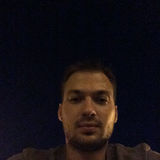 Satyako from Pecs | Man | 40 years old | Pisces