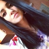 Myroslavabi from Khust | Woman | 39 years old | Leo