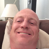 Edraketje from Uddel | Man | 46 years old | Aquarius