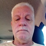 Aldomannb8 from Posadas | Man | 65 years old | Sagittarius
