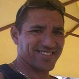 Francisco from Praia Grande | Man | 47 years old | Libra