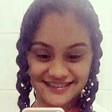 May from Uberaba | Woman | 30 years old | Cancer