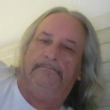 Lpainterik from Pompano Beach | Man | 67 years old | Aquarius