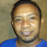 Mahatma from Oriximina | Man | 40 years old | Aquarius