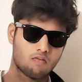 Siddrajput20S from Dhanbad | Man | 20 years old | Aquarius