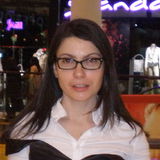 Katya from Sofia | Woman | 52 years old | Pisces