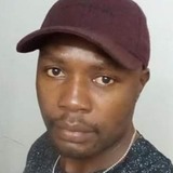 Marvel from Las Vegas | Man | 40 years old | Virgo