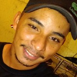 Luanoliver from Inhambupe | Man | 30 years old | Aquarius