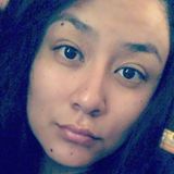 Karla from Robbins | Woman | 32 years old | Aquarius