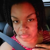 None from Hampton | Woman | 39 years old | Sagittarius