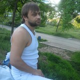 Slava from Odessa | Man | 54 years old | Sagittarius