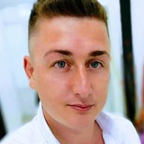 Trajkovce2L from Skopje | Man | 35 years old | Gemini