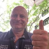Wirbelwind from Freiburg | Man | 60 years old | Aquarius