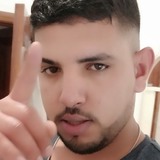 Faysalessalj5 from Fermo | Man | 31 years old | Capricorn