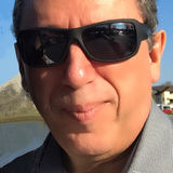 Emmo from Differdange | Man | 57 years old | Cancer