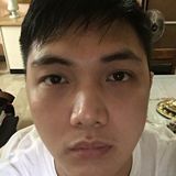 Anthony from Antipolo | Man | 36 years old | Gemini