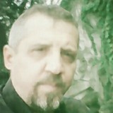 Unutamadim from Trabzon | Man | 31 years old | Capricorn