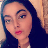 Andrealizarraga from Ensenada | Woman | 31 years old | Virgo