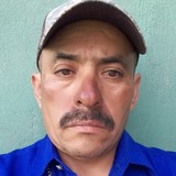 Moncanu from Soledad Diez Gutierrez | Man | 51 years old | Gemini