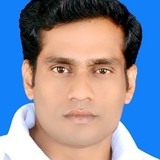 Nirpend4N from Mussoorie | Man | 28 years old | Capricorn