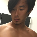 Tony from Eureka | Man | 39 years old | Taurus