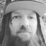 Bigrich61O from Imperial Beach | Man | 49 years old | Aquarius