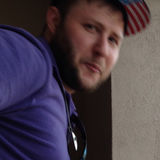 Mikethetaurus from Madisonville | Man | 41 years old | Taurus