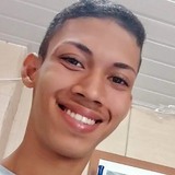 Bombaordinary0 from Sao Lourenco da Mata | Man | 30 years old | Scorpio