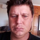 Simmi from Mackay | Man | 46 years old | Scorpio