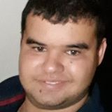 Lucasoliveira from Chavantes | Man | 31 years old | Aries