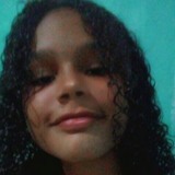 Torresrebeca4Q from Sao Jose de Ribamar | Woman | 23 years old | Libra
