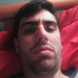 Fede from Budrio | Man | 30 years old | Aquarius