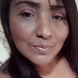 Yadirarios1Qg from Valledupar | Woman | 51 years old | Capricorn
