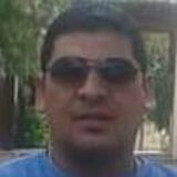 Boli from San Rafael | Man | 45 years old | Virgo