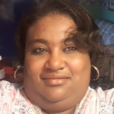Autrytabatmz from Balch Springs | Woman | 49 years old | Taurus