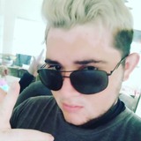 Jaireliel from Monclova | Man | 24 years old | Gemini