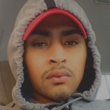 Flaco from Chester | Man | 25 years old | Pisces