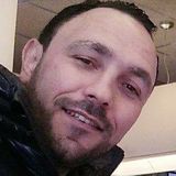 Riad from Bern | Man | 47 years old | Pisces