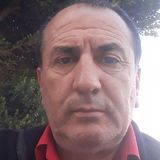 Muratcaney from Mersin | Man | 54 years old | Pisces