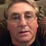 Popmuzik from Traphill | Man | 57 years old | Taurus