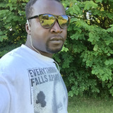 Kingkong from Copenhagen | Man | 41 years old | Scorpio