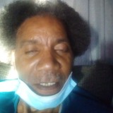 Edwardsmith1L2 from East Saint Louis | Man | 65 years old | Sagittarius