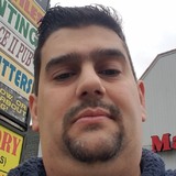 Frankie from Selden | Man | 49 years old | Aquarius