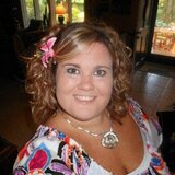 Jorja from Washington | Woman | 31 years old | Scorpio
