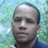 Guaracijoseke from Cachoeiras de Macacu | Man | 38 years old | Libra