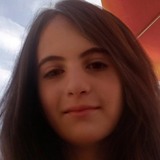 Nicole from Roma | Woman | 30 years old | Scorpio