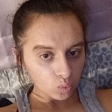 Dianafrancoj1G from Columbia | Woman | 25 years old | Taurus