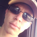 Rubinaldoholgn from Camapua | Man | 26 years old | Sagittarius