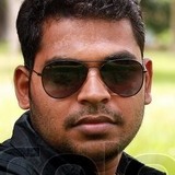 Chandranbharmg from Tokyo | Man | 40 years old | Capricorn