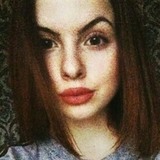 Лилия from Podol'sk | Woman | 28 years old | Virgo